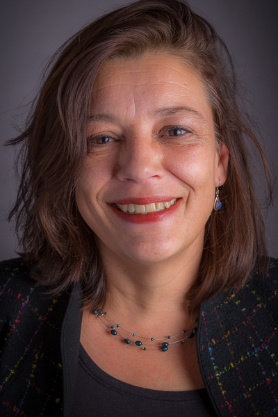 WebsiteFoto-Sanne3
