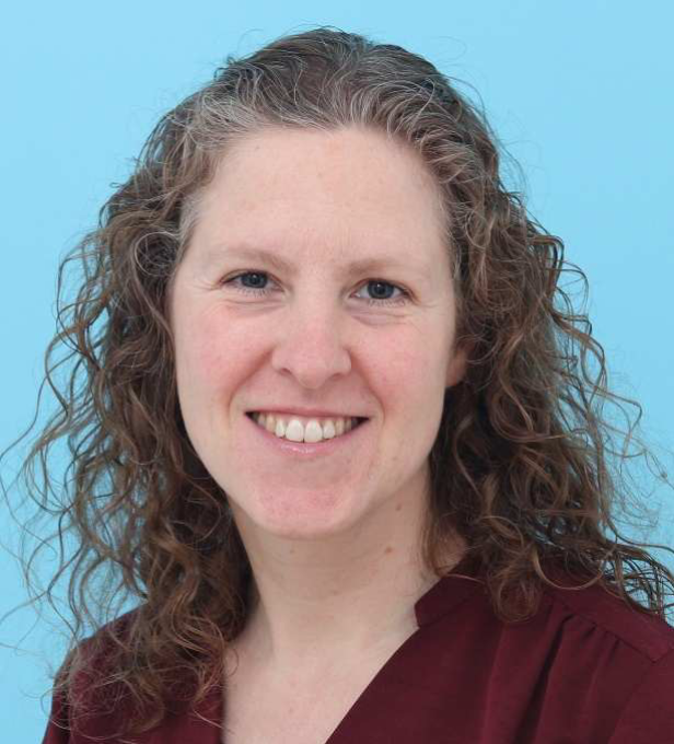 WebsiteFoto-Mireille