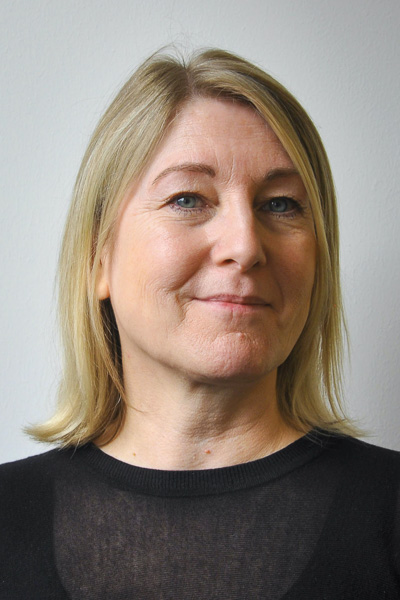Nicole Coenjaerts